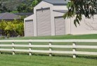 Postansfarm-fencing-12.jpg; ?>